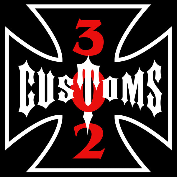 302 Customs